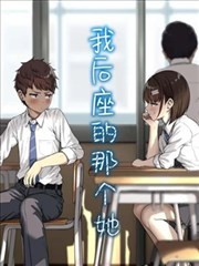 51电影电视网教程配图 剪辑节奏练习
